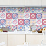 Kit de Azulejos - AZULEJOS PARIS