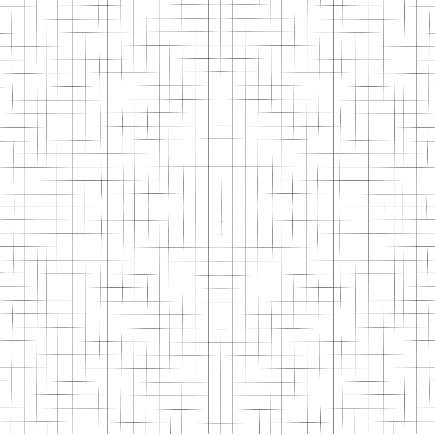 Papel de Parede Adesivo GRID BLACK