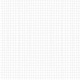 Papel de Parede Adesivo GRID BLACK