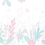 Papel de Parede Adesivo LULLABY