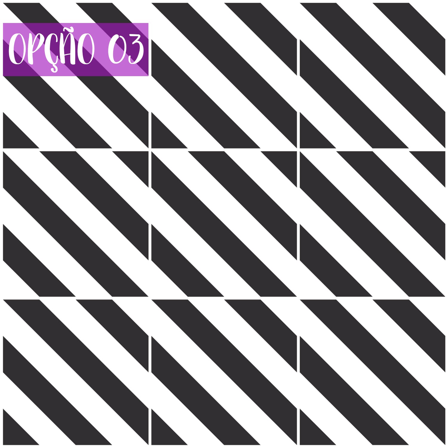 Kit de Azulejos AZULEJOS TECHNO