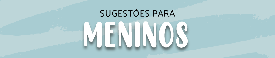 STIXX® Adesivos Criativos