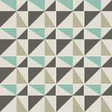 Papel de Parede Adesivo de Azulejos - NIRVANA