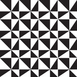 Kit de Azulejos AZULEJOS ORIGAMI