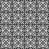 Papel de Parede Adesivo de Azulejos - CLÁSSICO