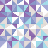 Papel de Parede Adesivo de Azulejos - CANDY