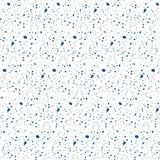 Papel de Parede Adesivo GRANILITE NAVY