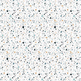 Papel de Parede Adesivo GRANILITE OCEAN