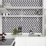 Kit de Azulejos AZULEJOS TECHNO