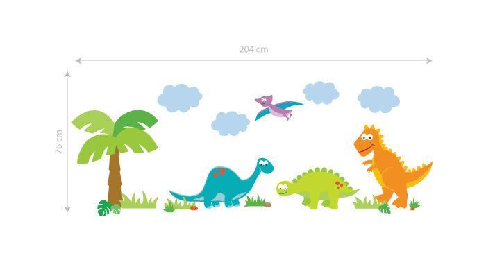 Procurando dinossauros pela Internet – Blog do Sistema de